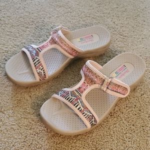 Skechers Sandals